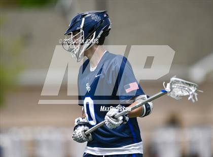 Thumbnail 1 in Iona Prep @ Seton Hall Prep photogallery.