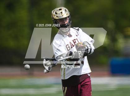 Thumbnail 3 in Iona Prep @ Seton Hall Prep photogallery.