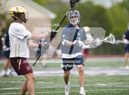 Thumbnail 2 in Iona Prep @ Seton Hall Prep photogallery.