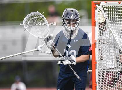 Thumbnail 3 in Iona Prep @ Seton Hall Prep photogallery.