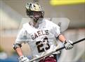 Photo from the gallery "Iona Prep @ Seton Hall Prep"