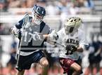 Photo from the gallery "Iona Prep @ Seton Hall Prep"