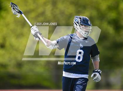 Thumbnail 1 in Iona Prep @ Seton Hall Prep photogallery.
