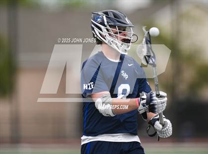 Thumbnail 2 in Iona Prep @ Seton Hall Prep photogallery.
