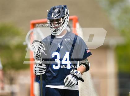Thumbnail 1 in Iona Prep @ Seton Hall Prep photogallery.