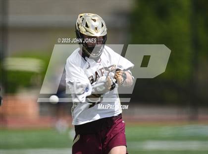 Thumbnail 2 in Iona Prep @ Seton Hall Prep photogallery.