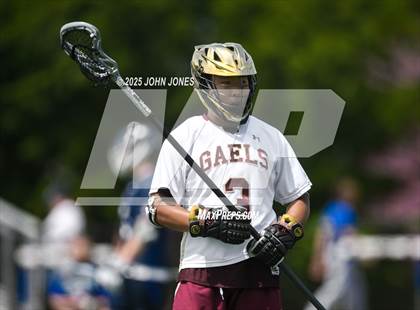Thumbnail 2 in Iona Prep @ Seton Hall Prep photogallery.