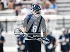 Photo from the gallery "Iona Prep @ Seton Hall Prep"