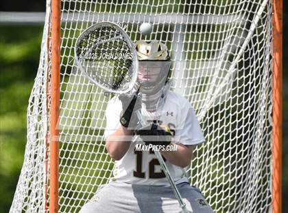 Thumbnail 2 in Iona Prep @ Seton Hall Prep photogallery.