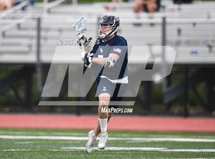 Thumbnail 1 in Iona Prep @ Seton Hall Prep photogallery.