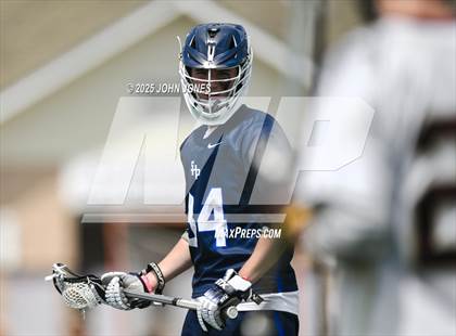 Thumbnail 1 in Iona Prep @ Seton Hall Prep photogallery.