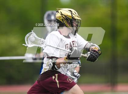 Thumbnail 1 in Iona Prep @ Seton Hall Prep photogallery.