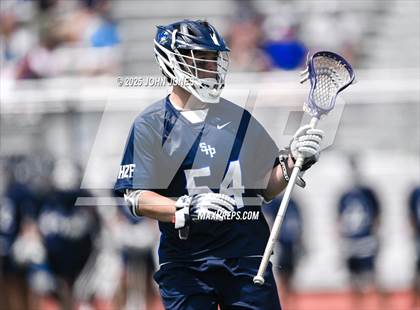 Thumbnail 2 in Iona Prep @ Seton Hall Prep photogallery.