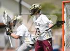 Photo from the gallery "Iona Prep @ Seton Hall Prep"
