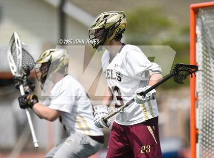 Thumbnail 3 in Iona Prep @ Seton Hall Prep photogallery.