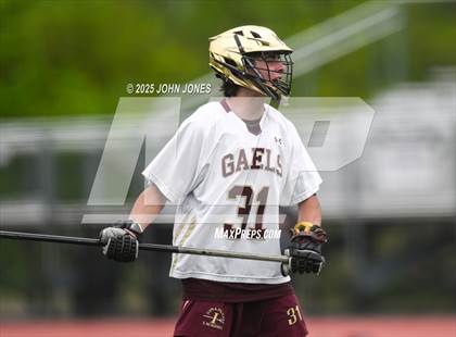 Thumbnail 1 in Iona Prep @ Seton Hall Prep photogallery.