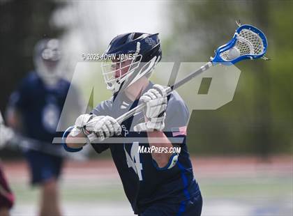 Thumbnail 2 in Iona Prep @ Seton Hall Prep photogallery.