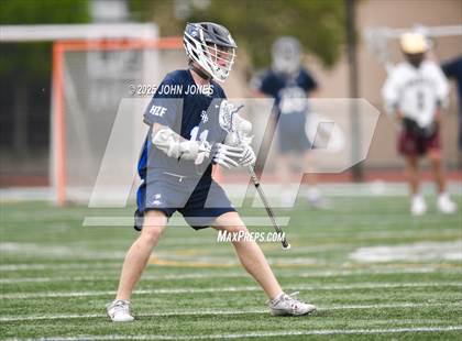 Thumbnail 2 in Iona Prep @ Seton Hall Prep photogallery.