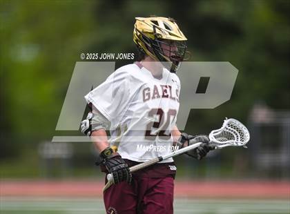 Thumbnail 2 in Iona Prep @ Seton Hall Prep photogallery.