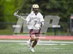 Photo from the gallery "Iona Prep @ Seton Hall Prep"