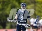 Photo from the gallery "Iona Prep @ Seton Hall Prep"