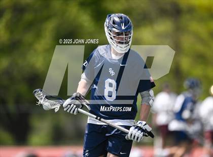 Thumbnail 2 in Iona Prep @ Seton Hall Prep photogallery.