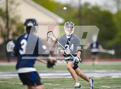 Thumbnail 2 in Iona Prep @ Seton Hall Prep photogallery.