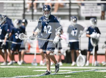 Thumbnail 3 in Iona Prep @ Seton Hall Prep photogallery.