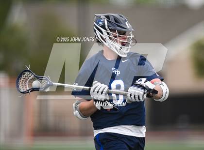 Thumbnail 1 in Iona Prep @ Seton Hall Prep photogallery.