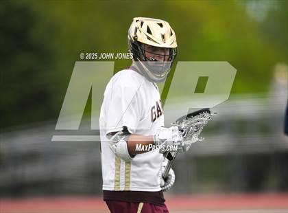 Thumbnail 3 in Iona Prep @ Seton Hall Prep photogallery.