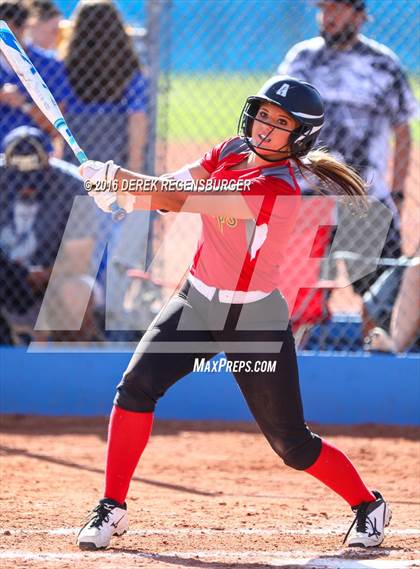 Thumbnail 2 in Legacy vs Castle View (CHSAA 5A Region 1 Playoff) photogallery.