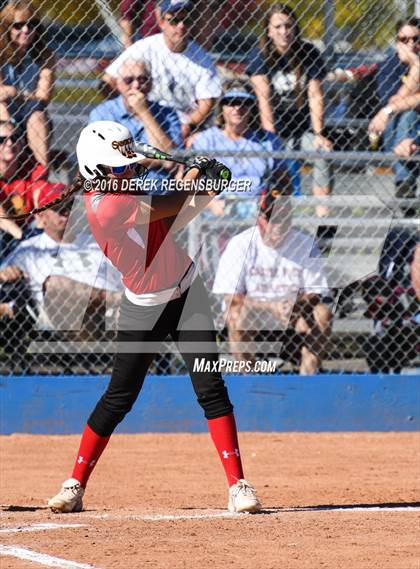 Thumbnail 2 in Legacy vs Castle View (CHSAA 5A Region 1 Playoff) photogallery.