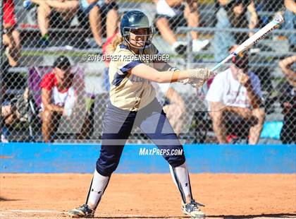 Thumbnail 2 in Legacy vs Castle View (CHSAA 5A Region 1 Playoff) photogallery.