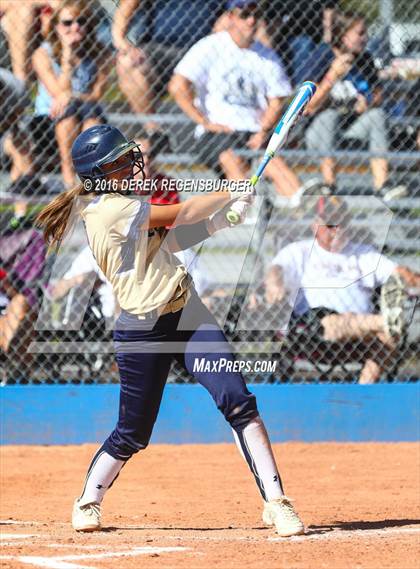 Thumbnail 3 in Legacy vs Castle View (CHSAA 5A Region 1 Playoff) photogallery.