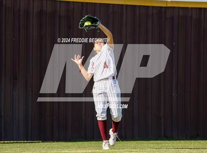 Thumbnail 3 in Saint Jo @ Collinsville photogallery.