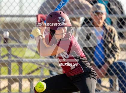 Thumbnail 3 in Saint Jo @ Collinsville photogallery.