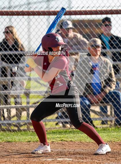 Thumbnail 3 in Saint Jo @ Collinsville photogallery.