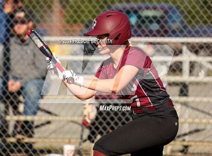 Thumbnail 1 in Saint Jo @ Collinsville photogallery.