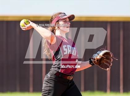 Thumbnail 1 in Saint Jo @ Collinsville photogallery.
