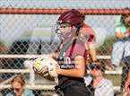 Photo from the gallery "Saint Jo @ Collinsville"