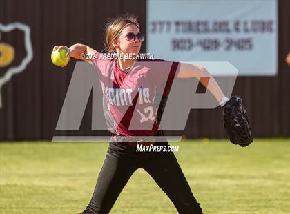 Thumbnail 3 in Saint Jo @ Collinsville photogallery.