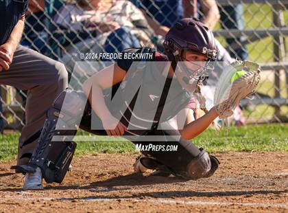 Thumbnail 3 in Saint Jo @ Collinsville photogallery.