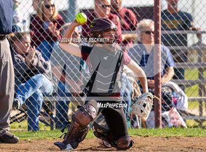 Thumbnail 3 in Saint Jo @ Collinsville photogallery.