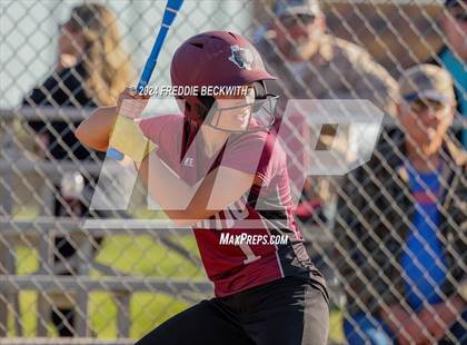 Thumbnail 3 in Saint Jo @ Collinsville photogallery.