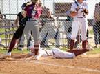 Photo from the gallery "Saint Jo @ Collinsville"