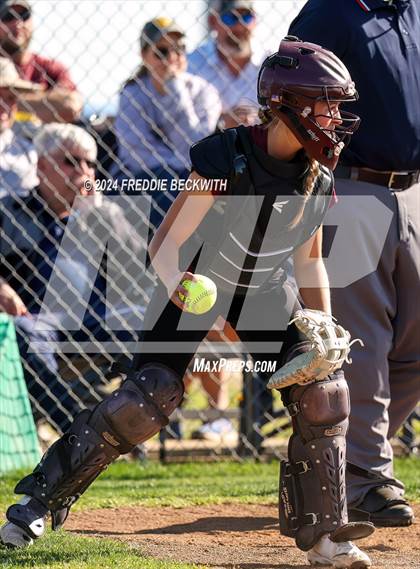 Thumbnail 3 in Saint Jo @ Collinsville photogallery.