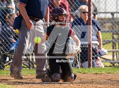 Thumbnail 2 in Saint Jo @ Collinsville photogallery.