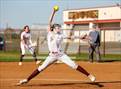 Photo from the gallery "Saint Jo @ Collinsville"
