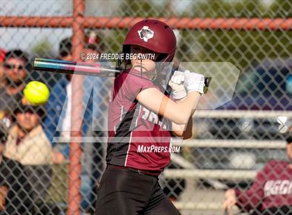 Thumbnail 2 in Saint Jo @ Collinsville photogallery.