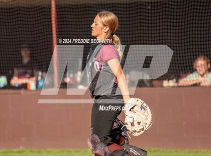 Thumbnail 3 in Saint Jo @ Collinsville photogallery.